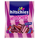 hitschies Wild Berry 125g