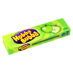 Hubba Bubba Apfel 20x5 Stück