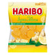 Ingwer Zitrone