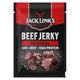 Jack Links Beef Jerky Orginal 25g