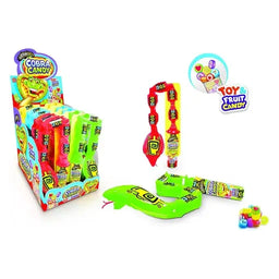 Johny Bee Cobra Candy 12 Stück im Karton