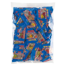 Haribo Karneval Minis ca. 100 Stück im Beutel