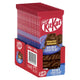 KitKat Tafel Double Choc 15x99g
