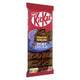 KitKat Tafel Double Choc 99g