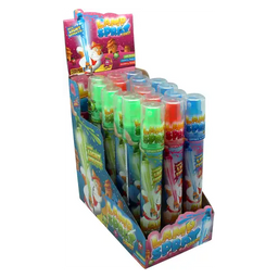 Sweet Flash Lamp Spray 18x28 ml Karton