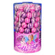 Lolli-Fee