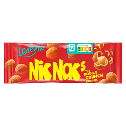 Lorenz Nic Nac's 24x35g