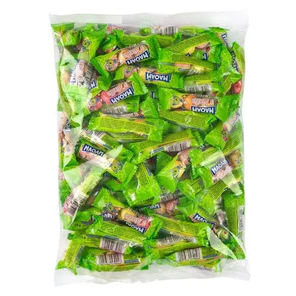 Maoam Pinballs ca. 110 Stück im Beutel