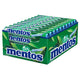Spearmint