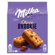 Choco Brookie