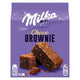 Choco Brownie