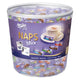 Naps Mix