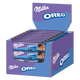 Oreo Riegel