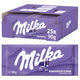 Alpenmilch