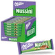 Nussini