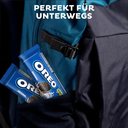 Oreo Orginal 32x44g im Karton
