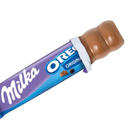Milka Oreo Riegel 36x37 g im Karton