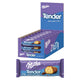 Tender Milch