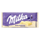 Milka Weisse Schokolade 90g