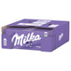 Milka Alpenmilch 25x90g