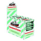 Mint Zuckerfrei