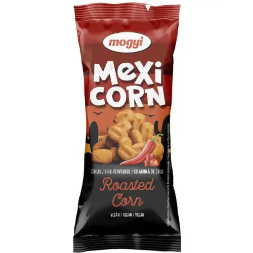 Mogyi_Mexicorn_Chili_Beutel_1