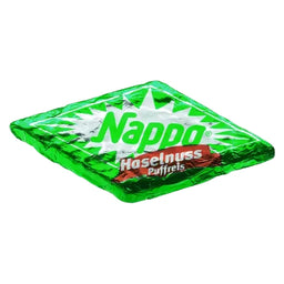 Nappo RIESEN 30x40g im Karton