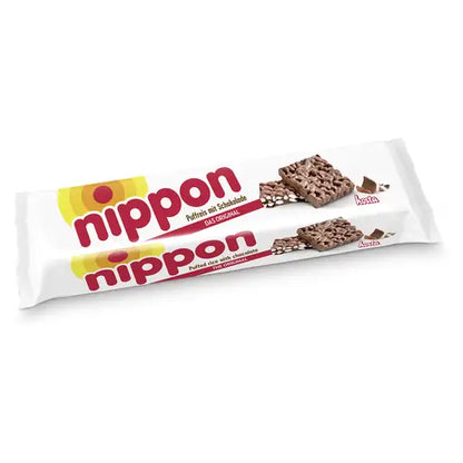 Nippon 200g - Produktbild