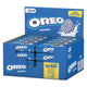 Oreo Orginal 32x44g im Karton