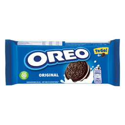 Oreo Orginal 32x44g im Karton