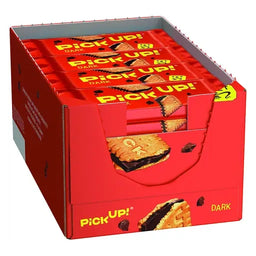 PICK UP! DARK 24x28g im Karton