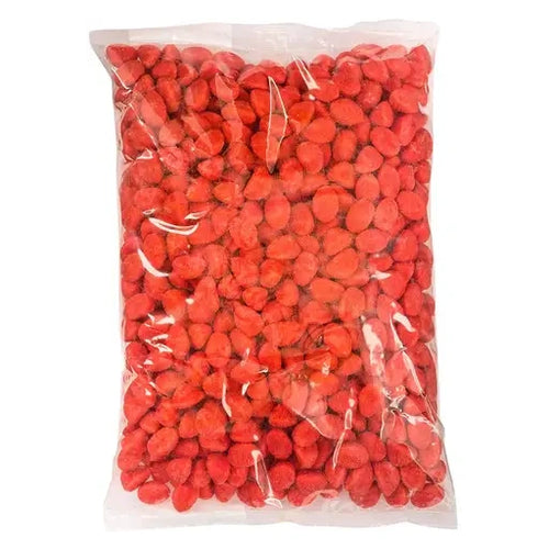 Haribo Primavera 2x1,5kg im Karton