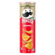 Pringles Original 165g in der Dose