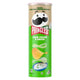 Sour Cream & Onion