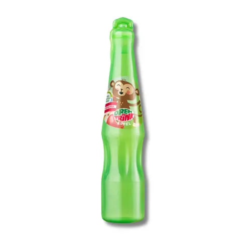 Dreh&Trink Apfel 24x200ml im Karton