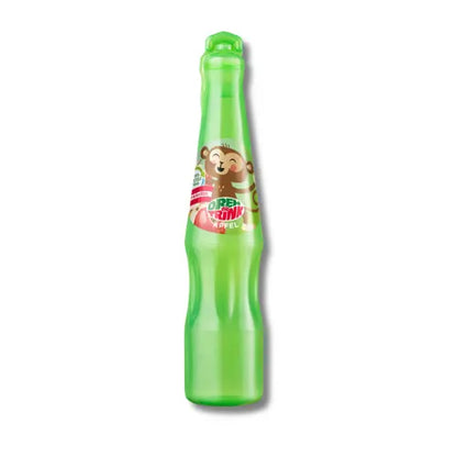 Dreh&Trink Apfel 24x200ml im Karton