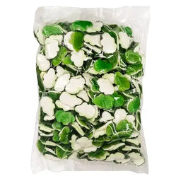 Haribo Frösche 3kg im Karton