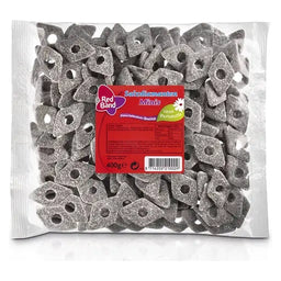 Red Band Salzdiamanten 400g im Beutel