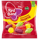 Fruchtgummi Assortie