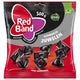 Schwarze Juwelen