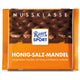 Honig-Salz-Mandel