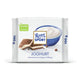 Joghurt