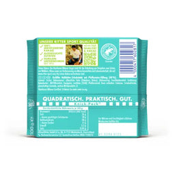 Ritter Sport Pfefferminz 100g