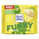 White Lemon