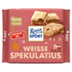 Weisse Spekulatius
