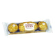 Rocher