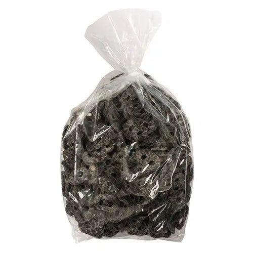 Haribo Salzbrezeln 2x1.5kg im Karton