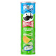 Pringles Sour Cream & Onion 185g