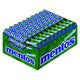 Spearmint