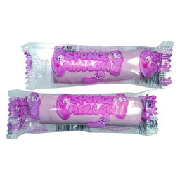 Schaumzucker Sponge Mallow 50 Stück im Beutel
